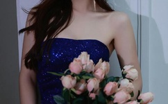 免费点影在线观看网站大全